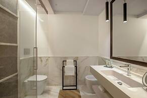 Flâneur Suites Corso