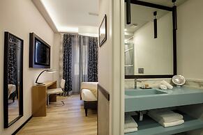 Flâneur Suites Corso
