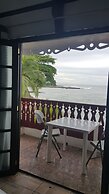 Hotel La Cueva De Limón