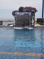 Hotel La Cueva De Limón