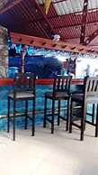 Hotel La Cueva De Limón