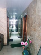 Hotel La Cueva De Limón