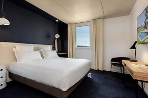 Golden Tulip Martigues Provence