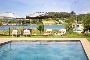 Golden Tulip Martigues Provence