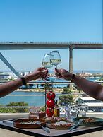 Golden Tulip Martigues Provence