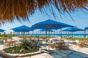 Aqua Sidi Heneish by Alma
