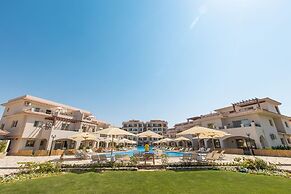 Aqua Sidi Heneish by Alma