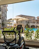 Aqua Sidi Heneish by Alma