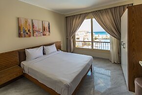 Aqua Sidi Heneish by Alma