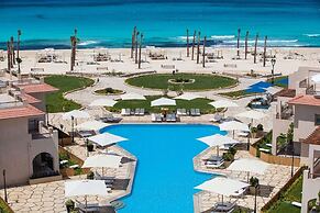 Aqua Sidi Heneish by Alma