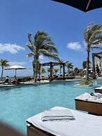 Grand Mayan