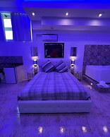 GianLuis Luxury Suites