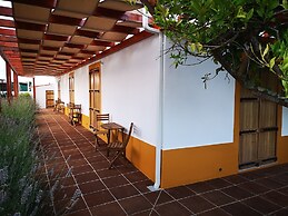 Quinta de São Tomé