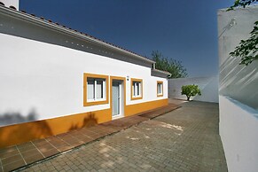 Quinta de São Tomé