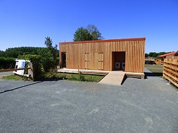Le Carbet Vendéen