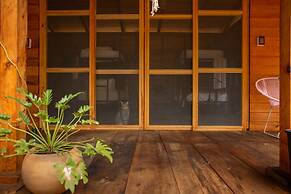 La Casona Hostel