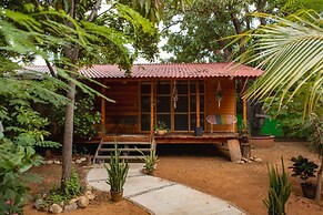 La Casona Hostel