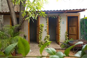 La Casona Hostel