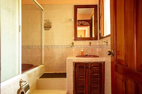 La Casona Hostel