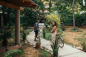 La Casona Hostel