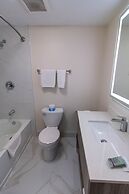 Borden Inn & Suites