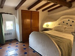Domaine de Piscia