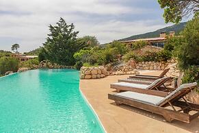 Domaine de Piscia