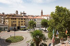 Ostello Olimpico Vicenza