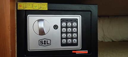 Superdevoluy545S