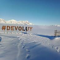 Superdevoluy545S