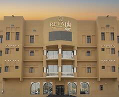 Retaj Inn Al Wakrah