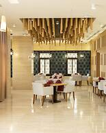 Retaj Inn Al Wakrah