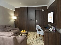 Retaj Inn Al Wakrah