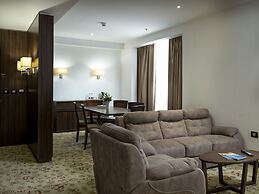 Retaj Inn Al Wakrah