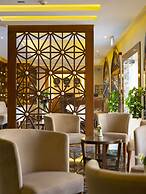 Retaj Inn Al Wakrah