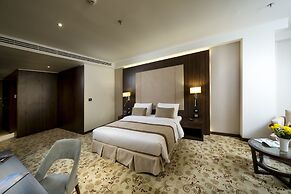 Retaj Inn Al Wakrah
