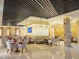 Retaj Inn Al Wakrah