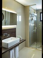 Retaj Inn Al Wakrah