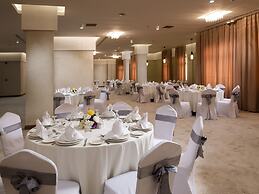 Retaj Inn Al Wakrah