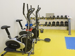 Retaj Inn Al Wakrah