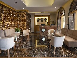 Retaj Inn Al Wakrah