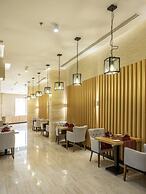 Retaj Inn Al Wakrah