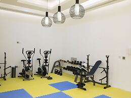 Retaj Inn Al Wakrah