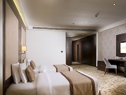 Retaj Inn Al Wakrah