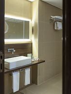 Retaj Inn Al Wakrah