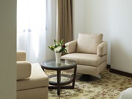 Retaj Inn Al Wakrah