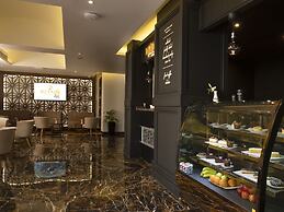 Retaj Inn Al Wakrah