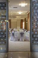 Retaj Inn Al Wakrah