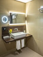 Retaj Inn Al Wakrah