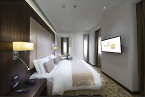Retaj Inn Al Wakrah